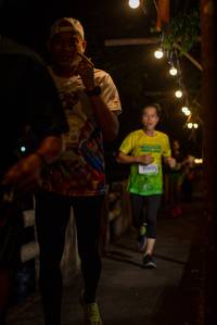 BIB: 
                            <button type="button" onclick="openModal(21806654)" class="btn btn-primary btn-sm float-right btn-popup" data-toggle="modal" data-target=".modal-high-quality">
                        <i class="fas fa-shopping-cart"></i> Add to Cart
                    </button>
                                            <button type="button" onclick="isThisMe(21806654, true)" class="btn btn-success btn-sm float-right btn-popup btn-isme hidden" data-toggle="tooltip" data-placement="bottom" title="นี่คือรูปของคุณใช่ไหม คลิกที่นี่เพื่อเอาเข้าอัลบั้ม">
                        <i class="fas fa-plus"></i> Add to album
                    </button>
                    <button type="button" onclick="isThisMe(21806654, false)" class="btn btn-warning btn-sm float-right btn-popup btn-isnotme hidden">
                        <i class="fas fa-ban"></i> Remove from album
                    </button>